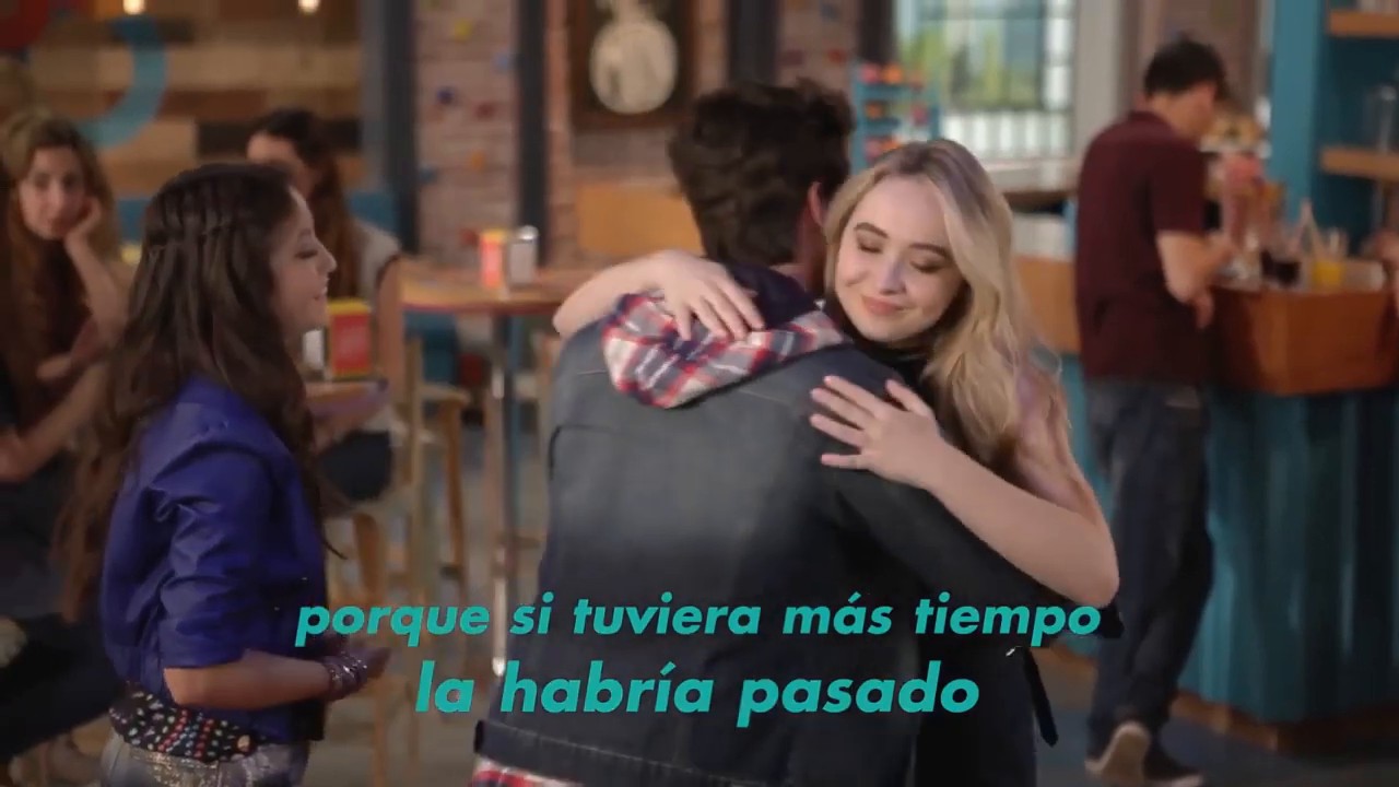 soyluna-bts-vid_078.jpg soyluna-bts-vid_078.jpg