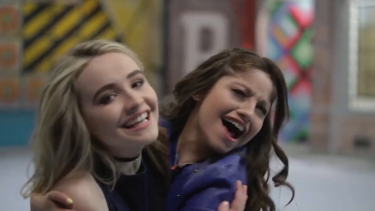 soyluna-bts-vid_080.jpg soyluna-bts-vid_080.jpg