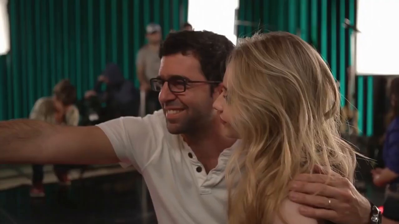 soyluna-bts-vid_081.jpg soyluna-bts-vid_081.jpg