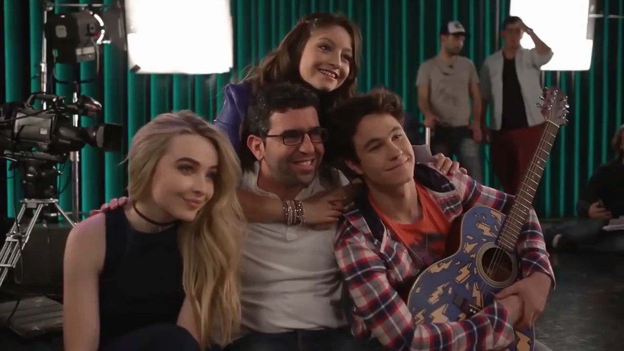 soyluna-bts-vid_082.jpg soyluna-bts-vid_082.jpg