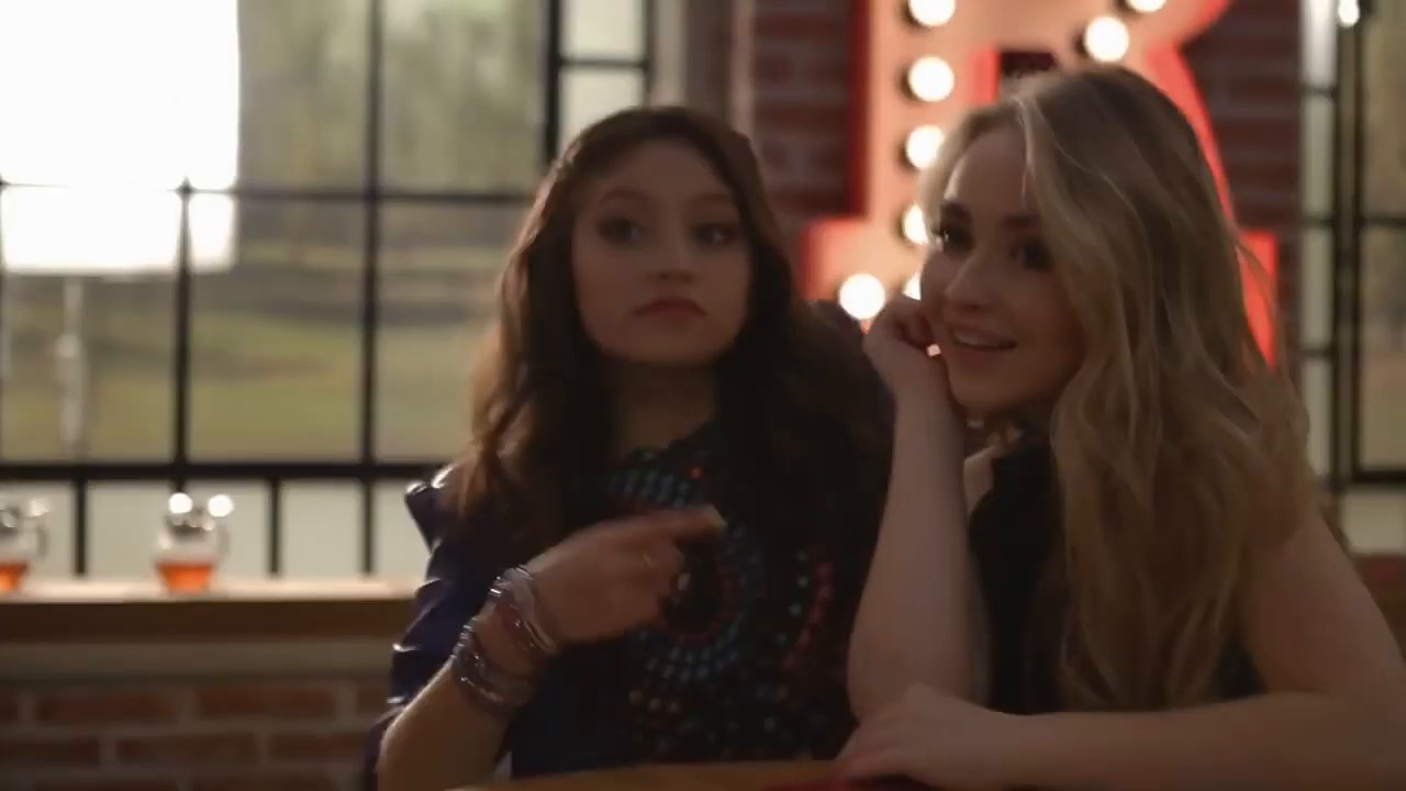 soyluna-bts-vid_083.jpg soyluna-bts-vid_083.jpg