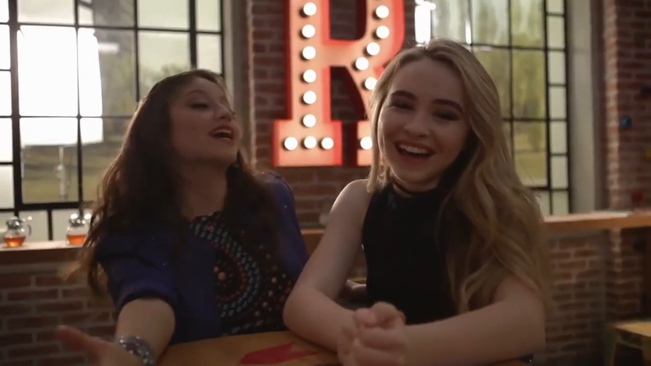 soyluna-bts-vid_084.jpg soyluna-bts-vid_084.jpg