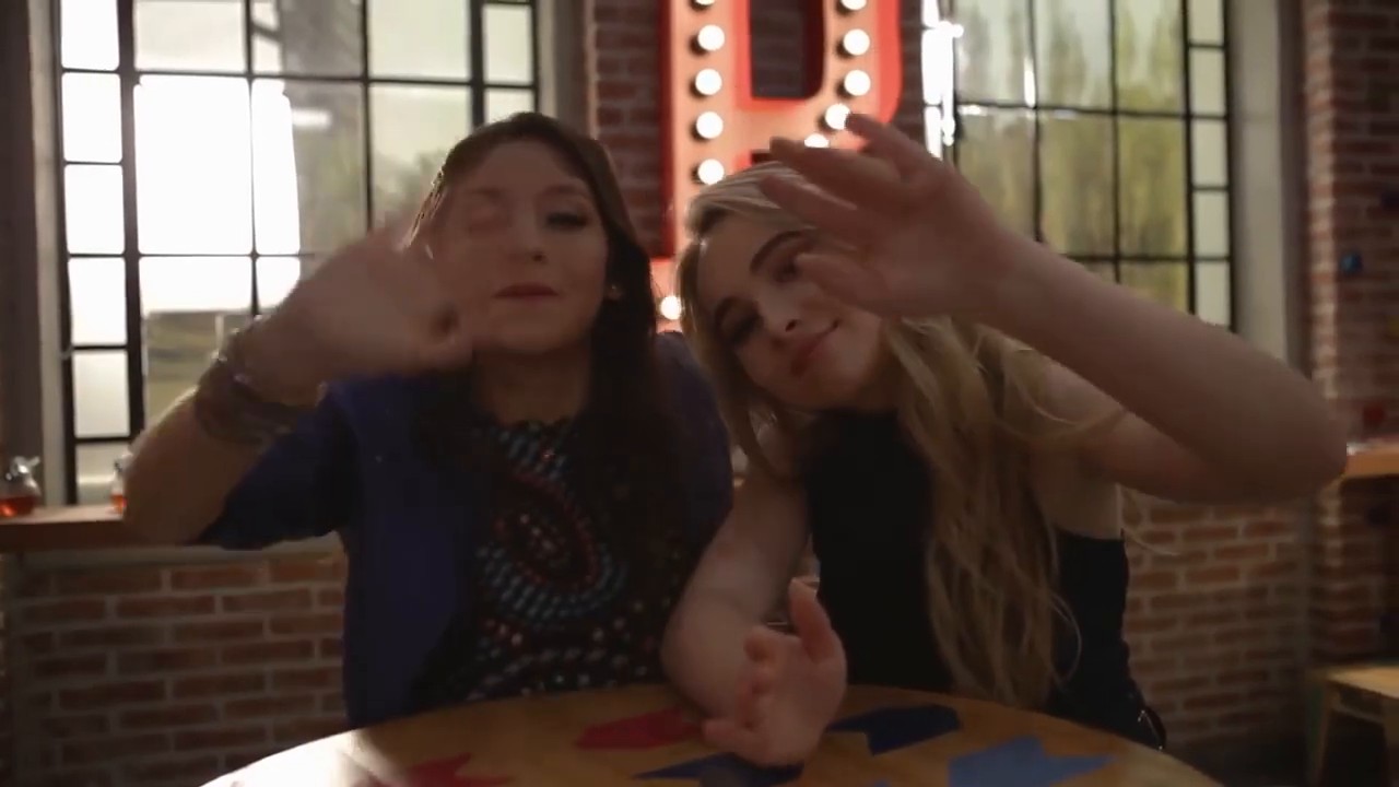 soyluna-bts-vid_088.jpg soyluna-bts-vid_088.jpg