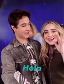 Filename=soyluna-bts-vid_014.jpg
Filesize=119KiB
Dimensions=1280x720
Date added=Feb 01, 2024 soyluna-bts-vid_014.jpg