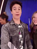 soyluna-bts-vid_015.jpg
