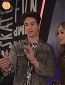 soyluna-bts-vid_016.jpg