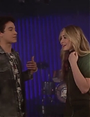 soyluna-bts-vid_023.jpg