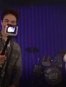 soyluna-bts-vid_025.jpg