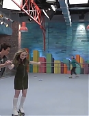 soyluna-bts-vid_027.jpg