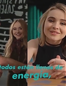 soyluna-bts-vid_030.jpg