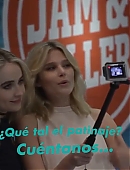 soyluna-bts-vid_039.jpg