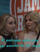 soyluna-bts-vid_040.jpg