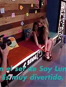 soyluna-bts-vid_049.jpg