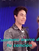 soyluna-bts-vid_059.jpg