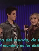 soyluna-bts-vid_060.jpg