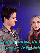 soyluna-bts-vid_061.jpg