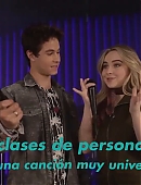 soyluna-bts-vid_062.jpg
