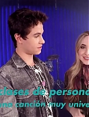 soyluna-bts-vid_063.jpg