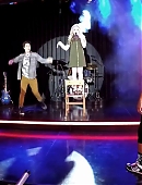 Filename=soyluna-bts-vid_064.jpg
Filesize=170KiB
Dimensions=1280x720
Date added=Feb 01, 2024 soyluna-bts-vid_064.jpg