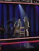 Filename=soyluna-bts-vid_065.jpg
Filesize=119KiB
Dimensions=1280x720
Date added=Feb 01, 2024 soyluna-bts-vid_065.jpg