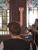 Filename=soyluna-bts-vid_066.jpg
Filesize=126KiB
Dimensions=1280x720
Date added=Feb 01, 2024 soyluna-bts-vid_066.jpg