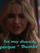 Filename=soyluna-bts-vid_067.jpg
Filesize=71KiB
Dimensions=1280x720
Date added=Feb 01, 2024 soyluna-bts-vid_067.jpg