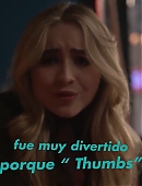 Filename=soyluna-bts-vid_068.jpg
Filesize=80KiB
Dimensions=1280x720
Date added=Feb 01, 2024 soyluna-bts-vid_068.jpg