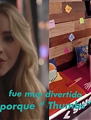 Filename=soyluna-bts-vid_069.jpg
Filesize=125KiB
Dimensions=1280x720
Date added=Feb 01, 2024 soyluna-bts-vid_069.jpg