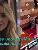 Filename=soyluna-bts-vid_070.jpg
Filesize=127KiB
Dimensions=1280x720
Date added=Feb 01, 2024 soyluna-bts-vid_070.jpg