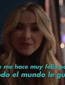 Filename=soyluna-bts-vid_073.jpg
Filesize=84KiB
Dimensions=1280x720
Date added=Feb 01, 2024 soyluna-bts-vid_073.jpg