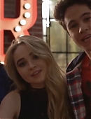 Filename=soyluna-bts-vid_074.jpg
Filesize=94KiB
Dimensions=1280x720
Date added=Feb 01, 2024 soyluna-bts-vid_074.jpg