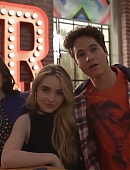 Filename=soyluna-bts-vid_075.jpg
Filesize=118KiB
Dimensions=1280x720
Date added=Feb 01, 2024 soyluna-bts-vid_075.jpg