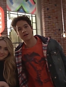 Filename=soyluna-bts-vid_076.jpg
Filesize=121KiB
Dimensions=1280x720
Date added=Feb 01, 2024 soyluna-bts-vid_076.jpg