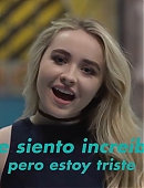 Filename=soyluna-bts-vid_077.jpg
Filesize=90KiB
Dimensions=1280x720
Date added=Feb 01, 2024 soyluna-bts-vid_077.jpg