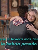 Filename=soyluna-bts-vid_078.jpg
Filesize=122KiB
Dimensions=1280x720
Date added=Feb 01, 2024 soyluna-bts-vid_078.jpg