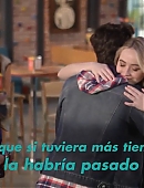 Filename=soyluna-bts-vid_079.jpg
Filesize=126KiB
Dimensions=1280x720
Date added=Feb 01, 2024 soyluna-bts-vid_079.jpg
