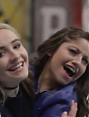 Filename=soyluna-bts-vid_080.jpg
Filesize=92KiB
Dimensions=1280x720
Date added=Feb 01, 2024 soyluna-bts-vid_080.jpg