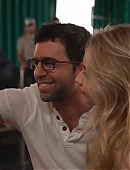 Filename=soyluna-bts-vid_081.jpg
Filesize=104KiB
Dimensions=1280x720
Date added=Feb 01, 2024 soyluna-bts-vid_081.jpg