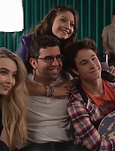 Filename=soyluna-bts-vid_082.jpg
Filesize=128KiB
Dimensions=1280x720
Date added=Feb 01, 2024 soyluna-bts-vid_082.jpg