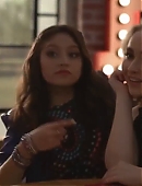 Filename=soyluna-bts-vid_083.jpg
Filesize=80KiB
Dimensions=1280x720
Date added=Feb 01, 2024 soyluna-bts-vid_083.jpg