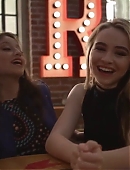 Filename=soyluna-bts-vid_084.jpg
Filesize=105KiB
Dimensions=1280x720
Date added=Feb 01, 2024 soyluna-bts-vid_084.jpg