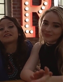 Filename=soyluna-bts-vid_086.jpg
Filesize=101KiB
Dimensions=1280x720
Date added=Feb 01, 2024 soyluna-bts-vid_086.jpg