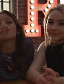 Filename=soyluna-bts-vid_087.jpg
Filesize=92KiB
Dimensions=1280x720
Date added=Feb 01, 2024 soyluna-bts-vid_087.jpg