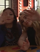 Filename=soyluna-bts-vid_088.jpg
Filesize=97KiB
Dimensions=1280x720
Date added=Feb 01, 2024 soyluna-bts-vid_088.jpg