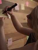 Filename=soyluna-bts-vid_089.jpg
Filesize=73KiB
Dimensions=1280x720
Date added=Feb 01, 2024 soyluna-bts-vid_089.jpg