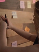 Filename=soyluna-bts-vid_090.jpg
Filesize=76KiB
Dimensions=1280x720
Date added=Feb 01, 2024 soyluna-bts-vid_090.jpg