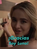 Filename=soyluna-bts-vid_091.jpg
Filesize=76KiB
Dimensions=1280x720
Date added=Feb 01, 2024 soyluna-bts-vid_091.jpg