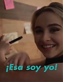 Filename=soyluna-bts-vid_093.jpg
Filesize=77KiB
Dimensions=1280x720
Date added=Feb 01, 2024 soyluna-bts-vid_093.jpg