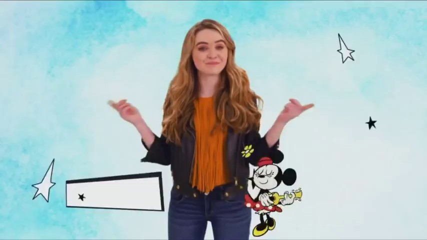 dc-hbd-mickey_001.jpg dc-hbd-mickey_001.jpg