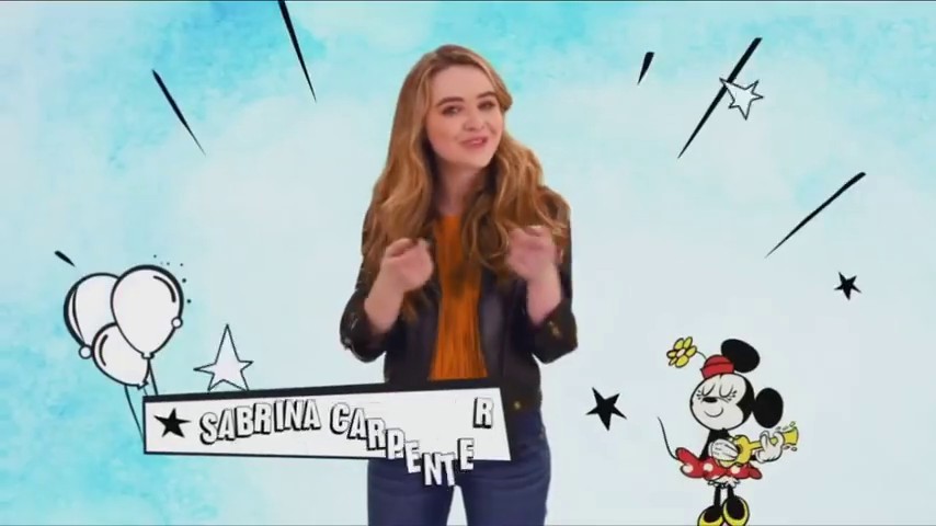 dc-hbd-mickey_002.jpg dc-hbd-mickey_002.jpg